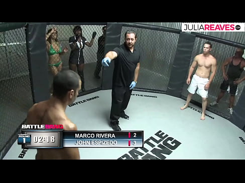 ❤️ Bidh Ultimate Fighter a’ fucks nighean àireamh dìreach às deidh sabaid san fhàinne ❤️❌ Bhidio fucking aig gd.pornburst.ru ❤