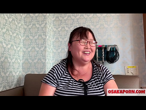 ❤️ Fat Japanese mom a 'sealltainn a h-mòr tits agus a' còrdadh ri feise dèideag. Tha màthair Àisianach 51-bliadhna a’ bruidhinn mun eòlas gnèitheasach aice. Yukiko 1 OSAKAPORN milf reamhar ❤️❌  Bhidio fucking  aig gd.pornburst.ru ❤