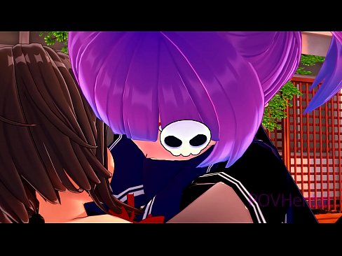 ❤️ Arachne nighean uilebheist. ❤️❌  Bhidio fucking  aig gd.pornburst.ru ❤