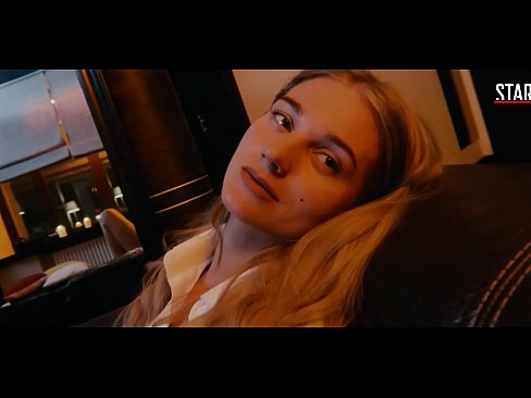 ❤️ Sealladh gnè le Kristina ASMUS (FULL HD 1080) ❤️❌  Bhidio fucking  aig gd.pornburst.ru ❤