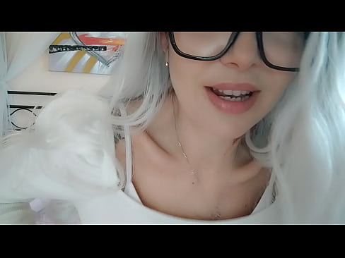 ❤️ a mhic, na biodh nàire ort ! tha togail àbhaisteach. Bidh muime ag ionnsachadh smachd a chumail oirre fhèin ❤️❌ Bhidio fucking aig gd.pornburst.ru ❤
