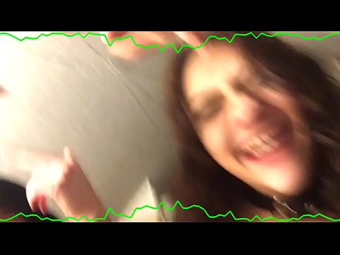❤️ Dà sexy brunette faireachail panties fuireach bastards quirky bitch ❤️❌ Bhidio fucking aig gd.pornburst.ru ❤