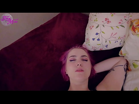 ❤️ Slutty classmate iarr skip OBG leatha, mar sin fucked sinn gun condom ❤️❌  Bhidio fucking  aig gd.pornburst.ru ❤