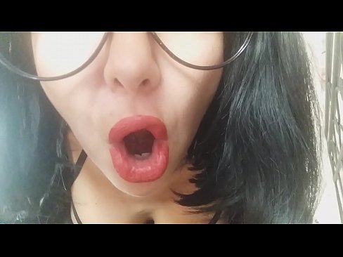 ❤️ Mil, cha leig do mhuime leat a dhol dhan sgoil an-diugh... tha feum agam ort cus... ❤️❌  Bhidio fucking  aig gd.pornburst.ru ❤
