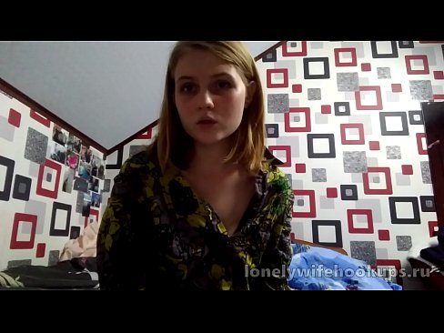 ❤️ Young blonde oileanach às an Ruis likes mòr dicks. ❤️❌  Bhidio fucking  aig gd.pornburst.ru ❤
