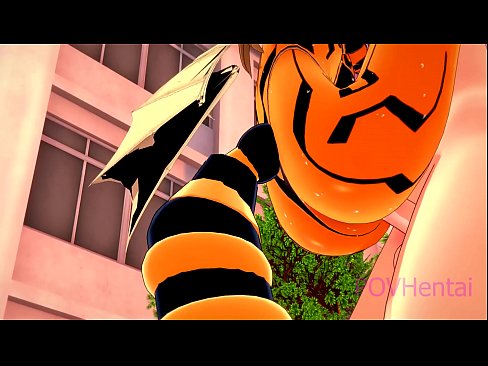 ❤️ Uilebheist nighean Wasp ❤️❌  Bhidio fucking  aig gd.pornburst.ru ❤