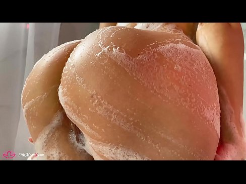 ❤️ Bidh Brunette Masturbates Pussy le Vibrator gu Orgasm Dian ann am fras ❤️❌ Bhidio fucking aig gd.pornburst.ru ❤