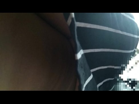 ❤️ Nighean ann an dubh gun panties, pàirt 2 a-nuas ❤️❌  Bhidio fucking  aig gd.pornburst.ru ❤