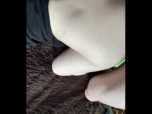 ❤️ Russian girl moaning home anal pàirt 2 a-nuas ❤️❌  Bhidio fucking  aig gd.pornburst.ru ❤