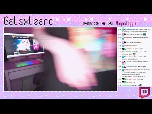 ❤️ Dhìochuimhnich GAMER an t-sruth a thionndadh dheth agus a bhith beò air an adhair ❤️❌ Bhidio fucking aig gd.pornburst.ru ❤
