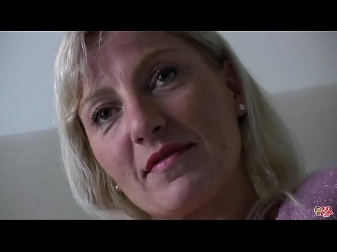 ❤️ A 'mhàthair a tha sinn uile fucked ... Lady, giùlan fhèin! ❤️❌ Bhidio fucking aig gd.pornburst.ru ❤