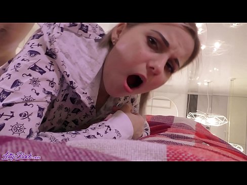 ❤️ Sexy mom swallow agus pregistyle sex - cum dlùth suas ❤️❌  Bhidio fucking  aig gd.pornburst.ru ❤