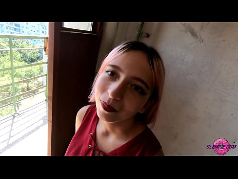 ❤️ Student Sensual Sucks a Stranger in the Outback - Cum On His Face ❤️❌ Bhidio fucking aig gd.pornburst.ru ❤
